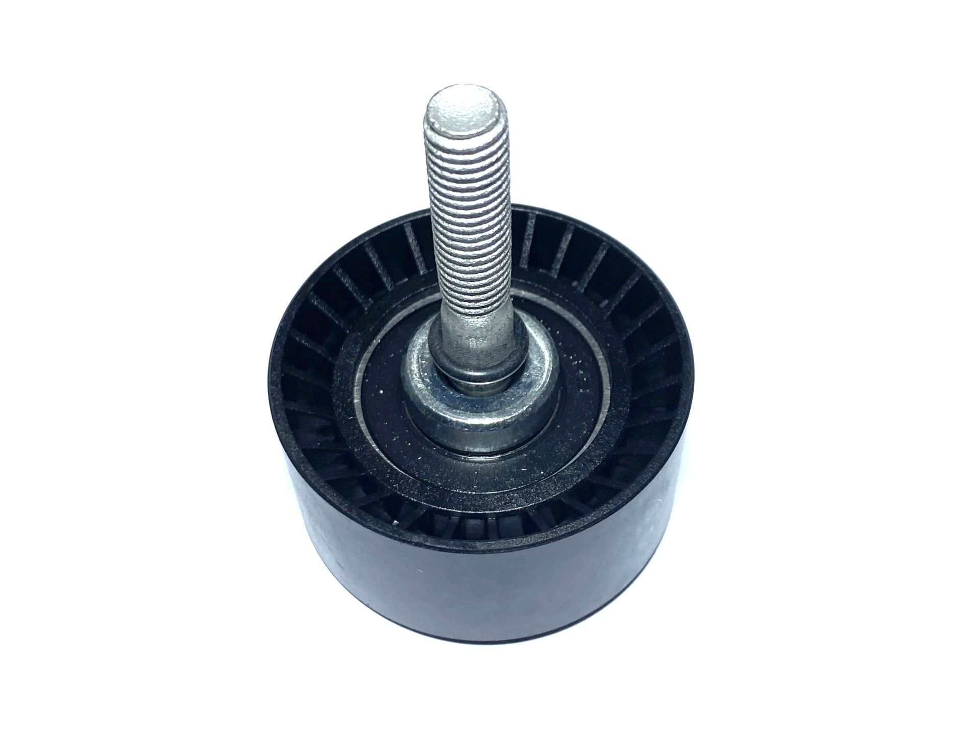 Ролик ГРМ обвідний 2.0L Diesel Great Wall KLM