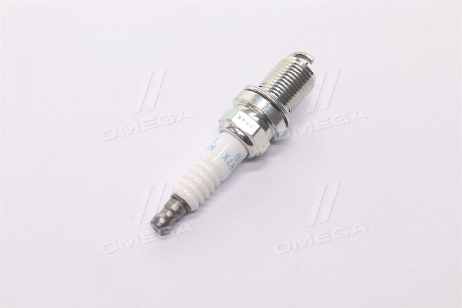 Свічка запалювання Great Wall Haval NGK