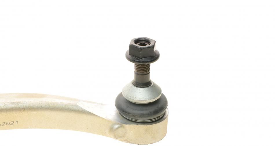 Важіль передній нижній поздовжній R Tesla Model X MEYLE