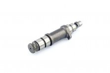 Вал заводной (КПП) ЯВА 350, 638 12V JING