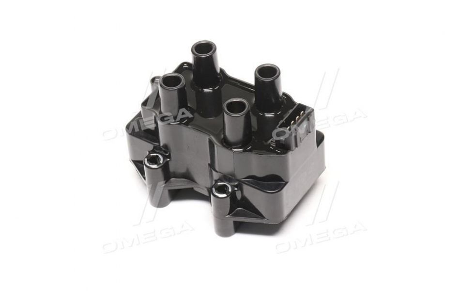 Котушка запалювання SMA ERA