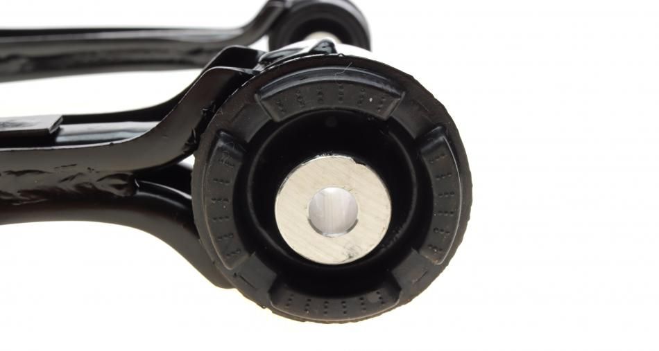 Важіль передній верхній R Tesla Model S MEYLE