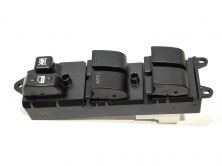 Блок перемикачів склопідйомника BYDF3 KLM