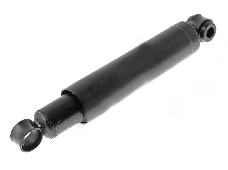 Амортизатор задній (масло) Daewoo Lanos/Sens/Nexia RIDER