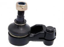 Наконечник кермовий R Daewoo Lanos/Sens CTR