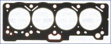 Прокладка ГБЦ 1.3/1.5L Geely AJUSA (пароніт)