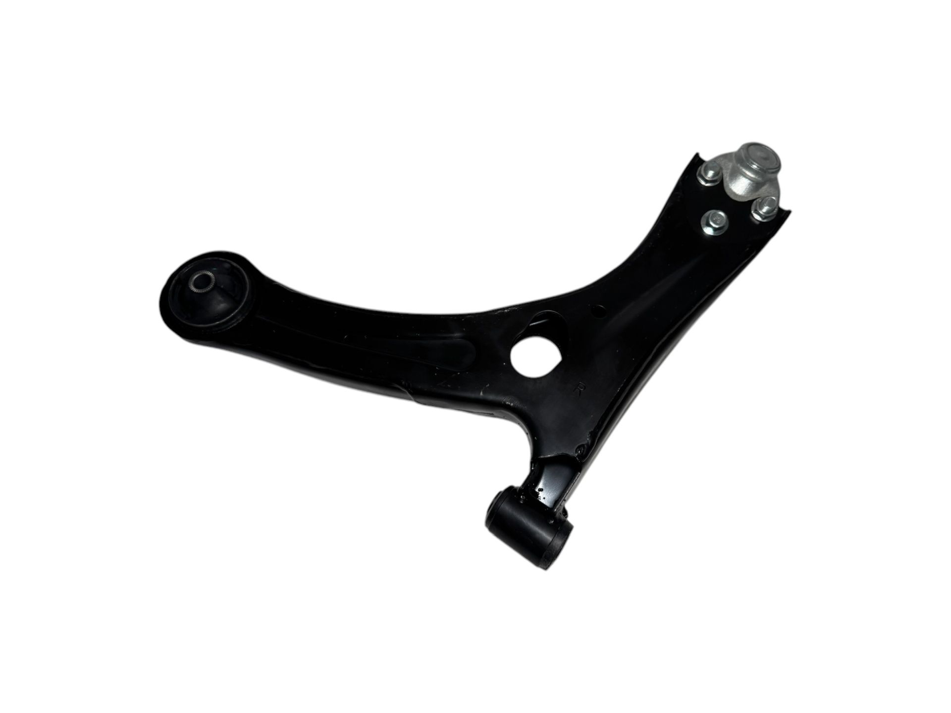 Важіль передній R Lifan 620 KLM