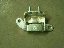 Петля двері задньої R верхня Geely EC-7/EC-7RV