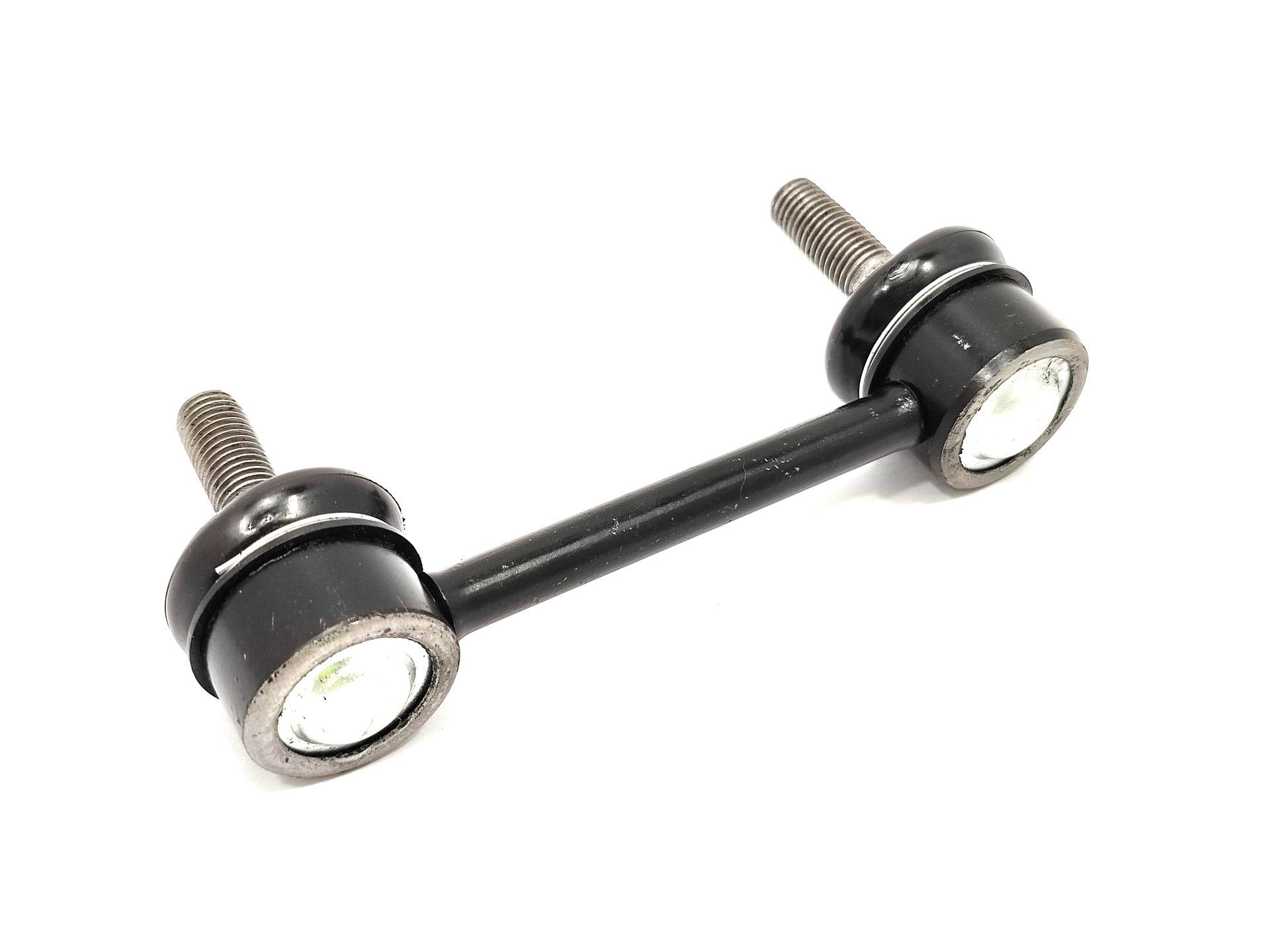 Стійка стабілізатора задня Great Wall KLM