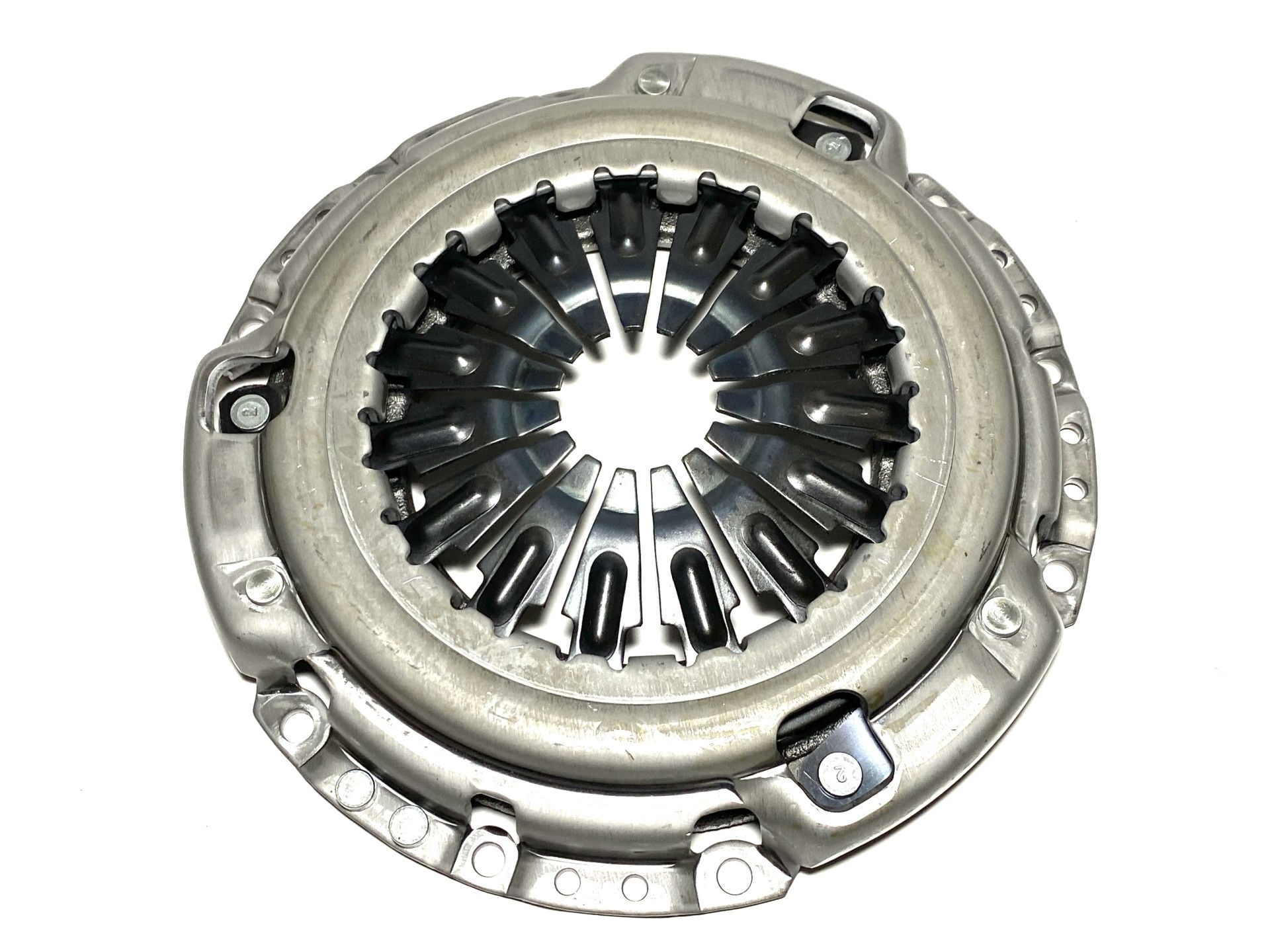 Кошик зчеплення 2,0 Geely EX7/EC8 KLM