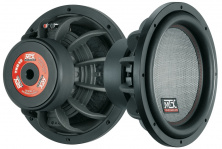 Сабвуферний динамік MTX TX612