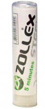 Зварювання холодне 57г біле ZOLLEX (#GRS)