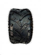Мотошина ATV 22/7 -10 ELIT