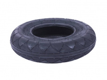 Шина 200*50 (Р334) электросамоката AMG