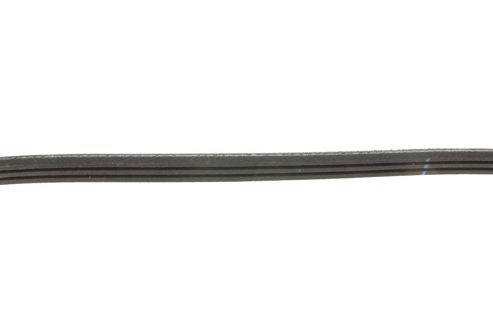Ремінь ГУР 3PK790 Great Wall GATES