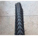 Велосипедна шина 16*2,00 BH-601 VERE