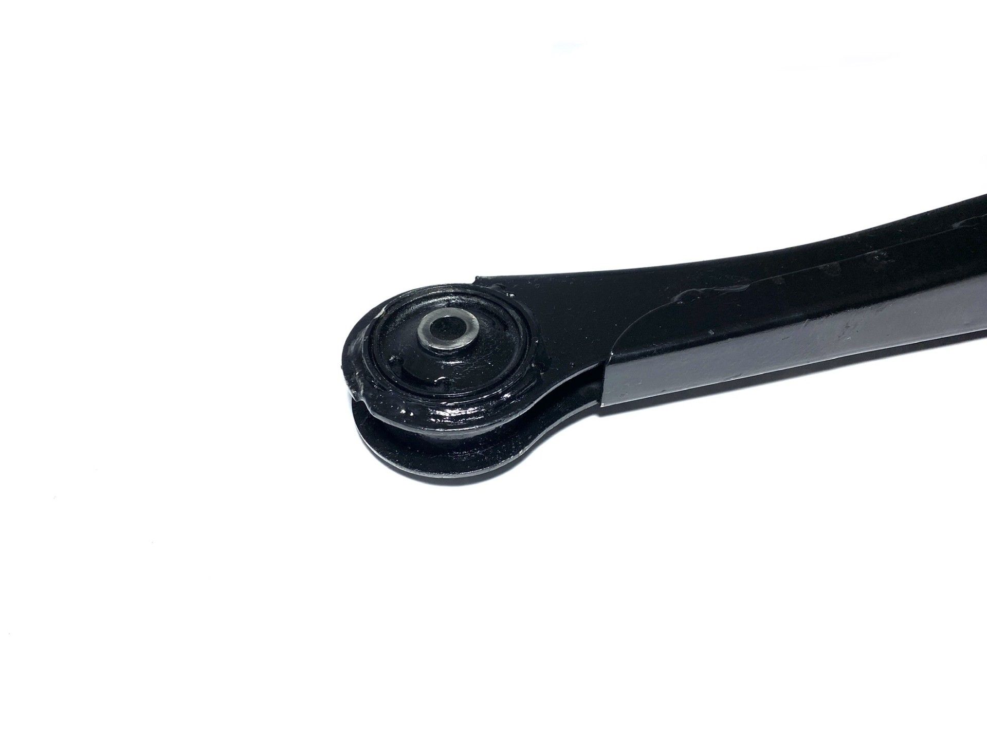 Важіль задній у зборі Chery Jaggi KLM