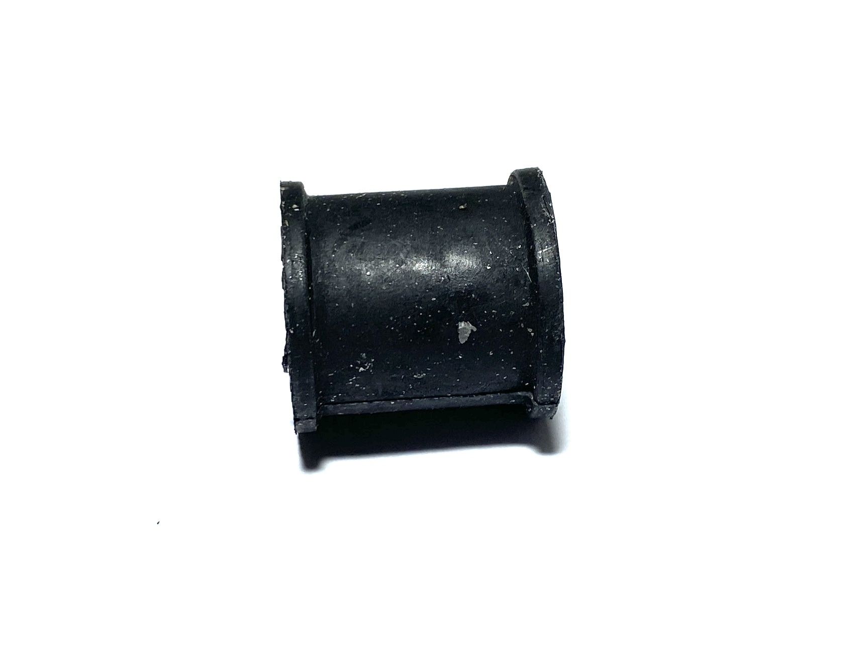 Втулка стабілізатора заднього BYD S6 KLM