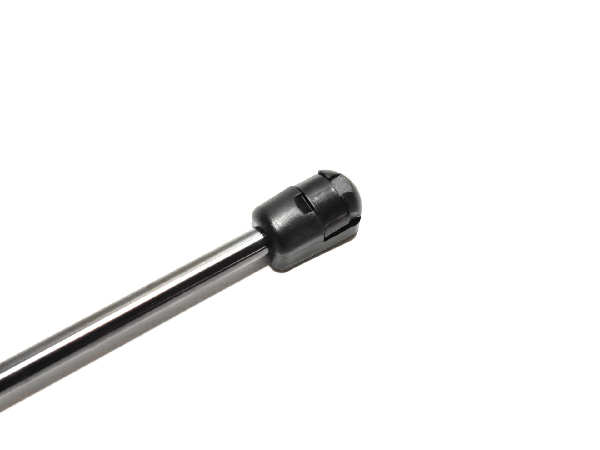 Амортизатор кришки багажника Chery QQ KLM