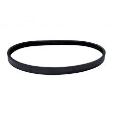 Ремень электроинструмента 7pj375 AZT