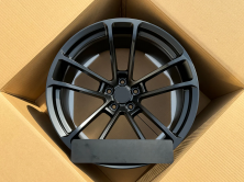 Ковані диски OEM R20 V1 (4 шт) Dodge Challenger 2008-2023 рр.
