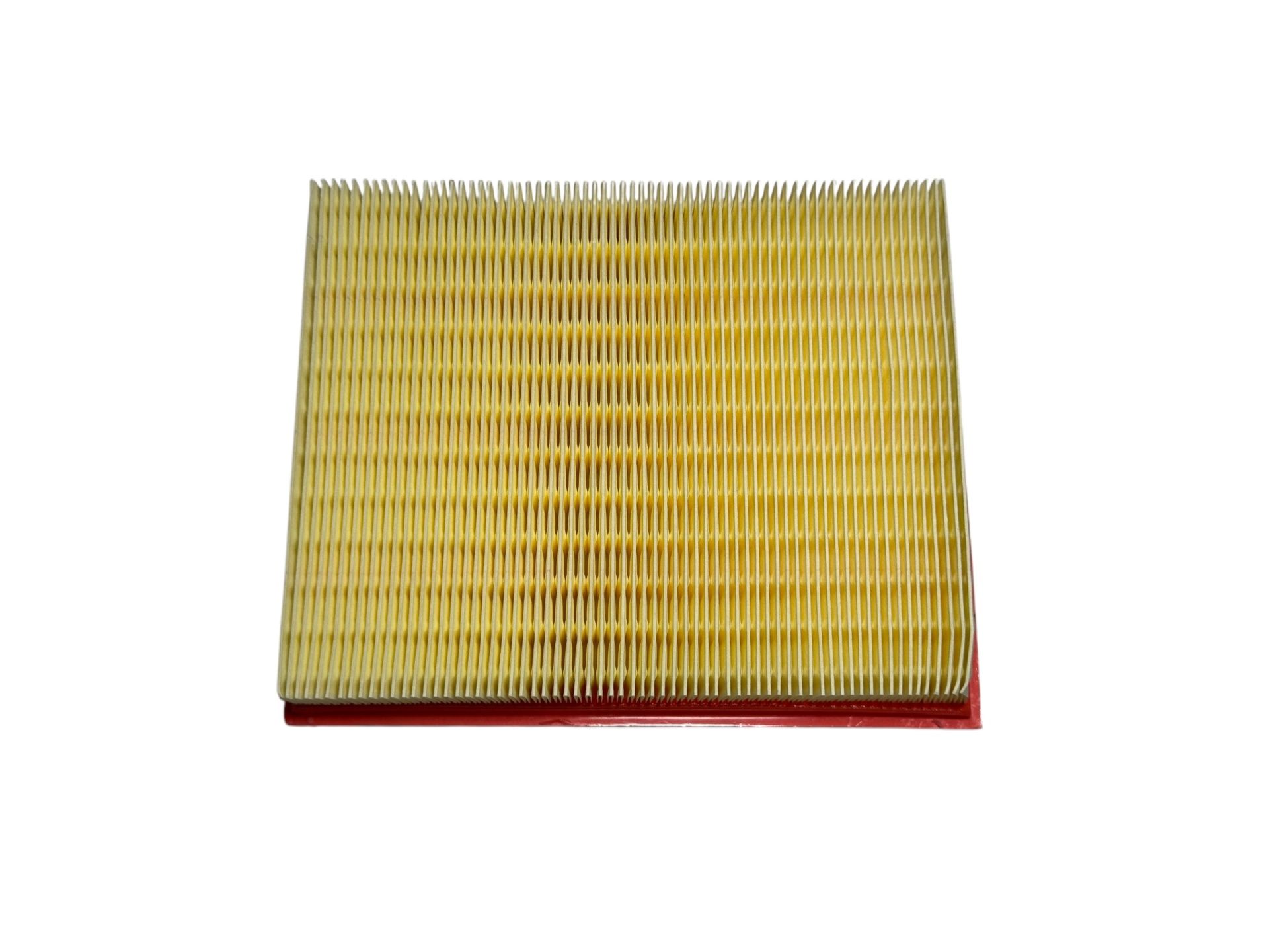 Фільтр повітряний (2.4L, 2.0DIESEL) Great Wall Haval H6 KLM