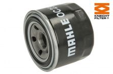 Фільтр масляний Great Wall MAHLE