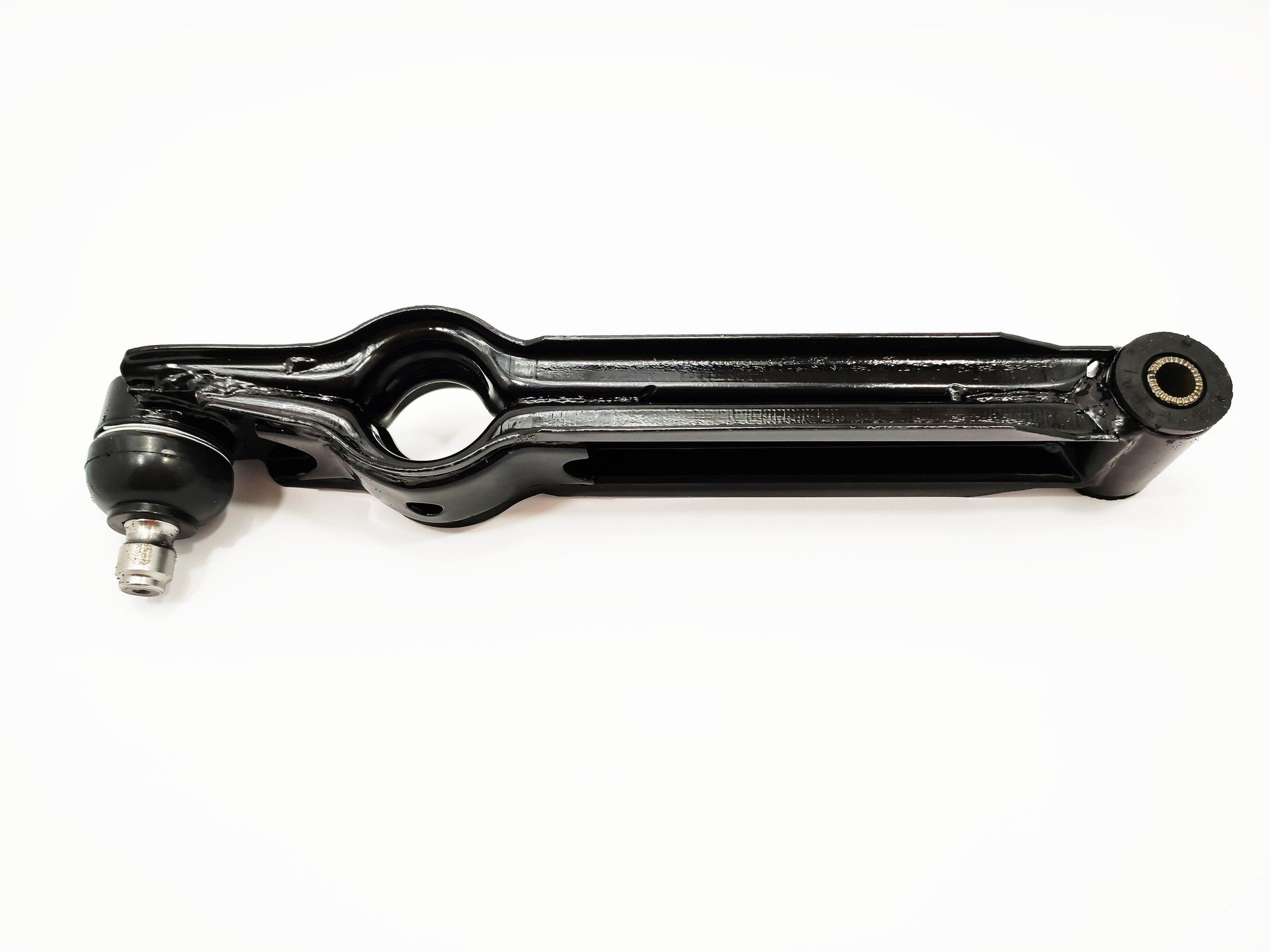 Важіль передній BYD Flyer KIMIKO