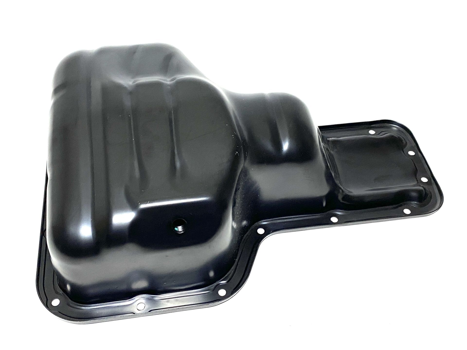 Піддон масляний Geely FC/EC7-RV/EX7 KLM