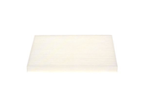 Фільтр салону