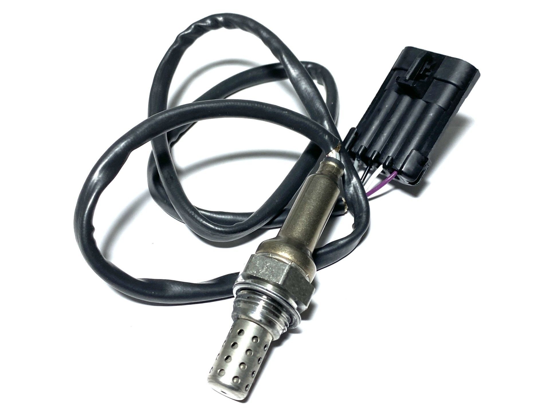 Датчик кисню (лямбда-зонд) Great Wall Haval H2