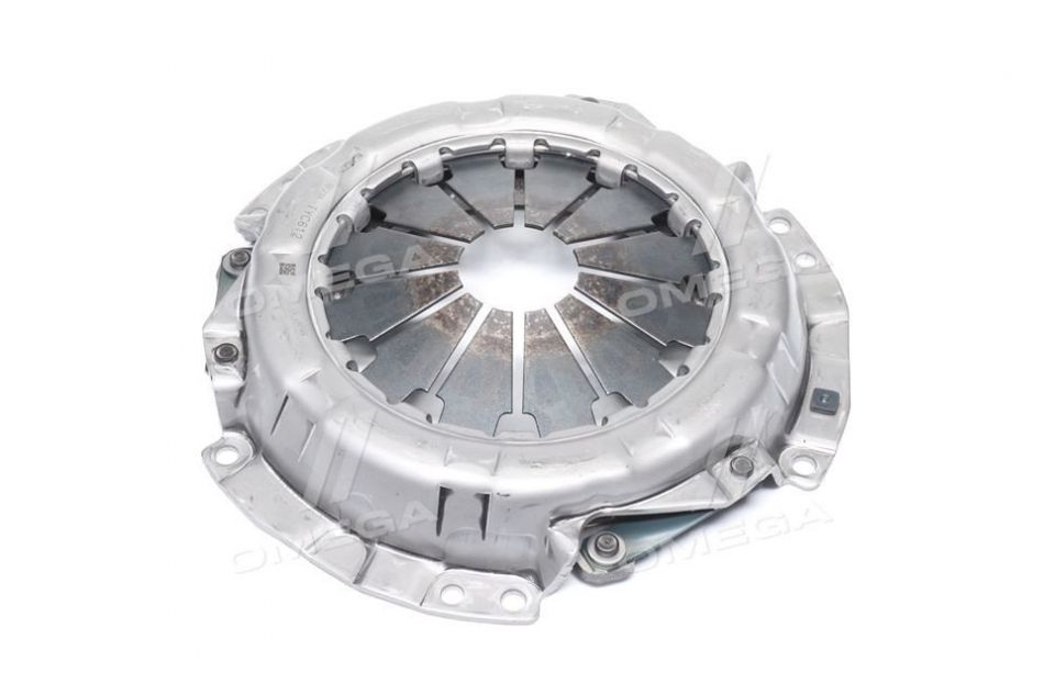 Кошик зчеплення Great Wall Haval M2/M4 EXEDY