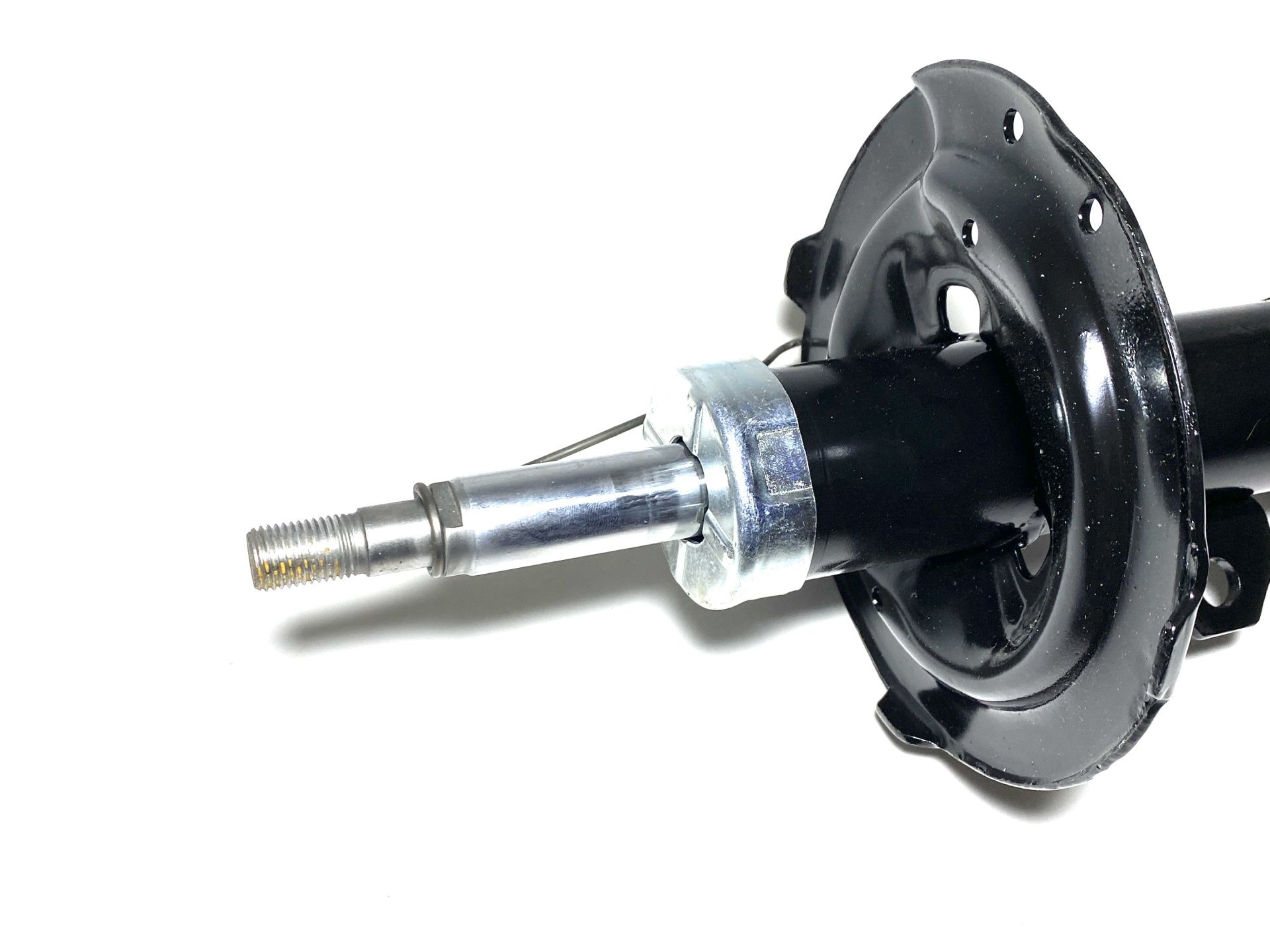 Амортизатор передній (газ) R BYD F3 KLM