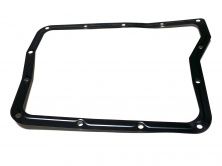 Прокладка піддону Geely EC7 KLM