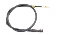 Трос спидометра X-Road 200-250 (920mm) MIS
