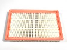 Фільтр повітряний Geely EX7/EC8 KLM