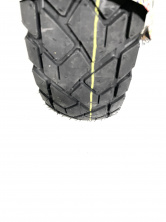 Мотошина 120/70 -12 TL SPEED BLASTER (6PR) RL