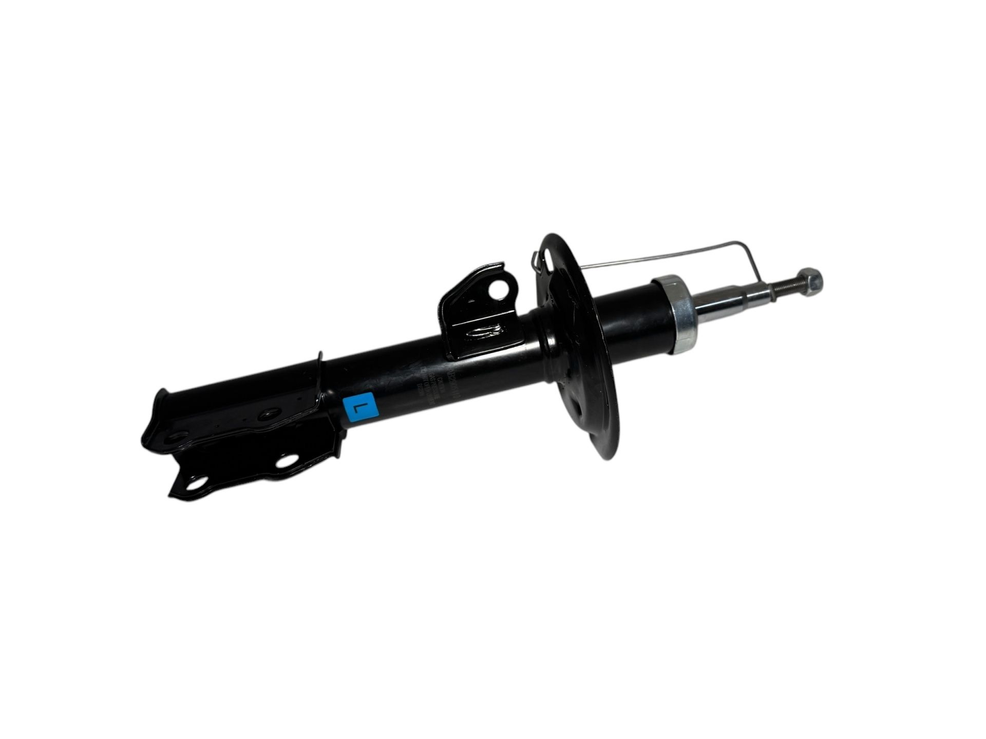 Амортизатор передній (газ) L Great Wall Voleex C30 KLM