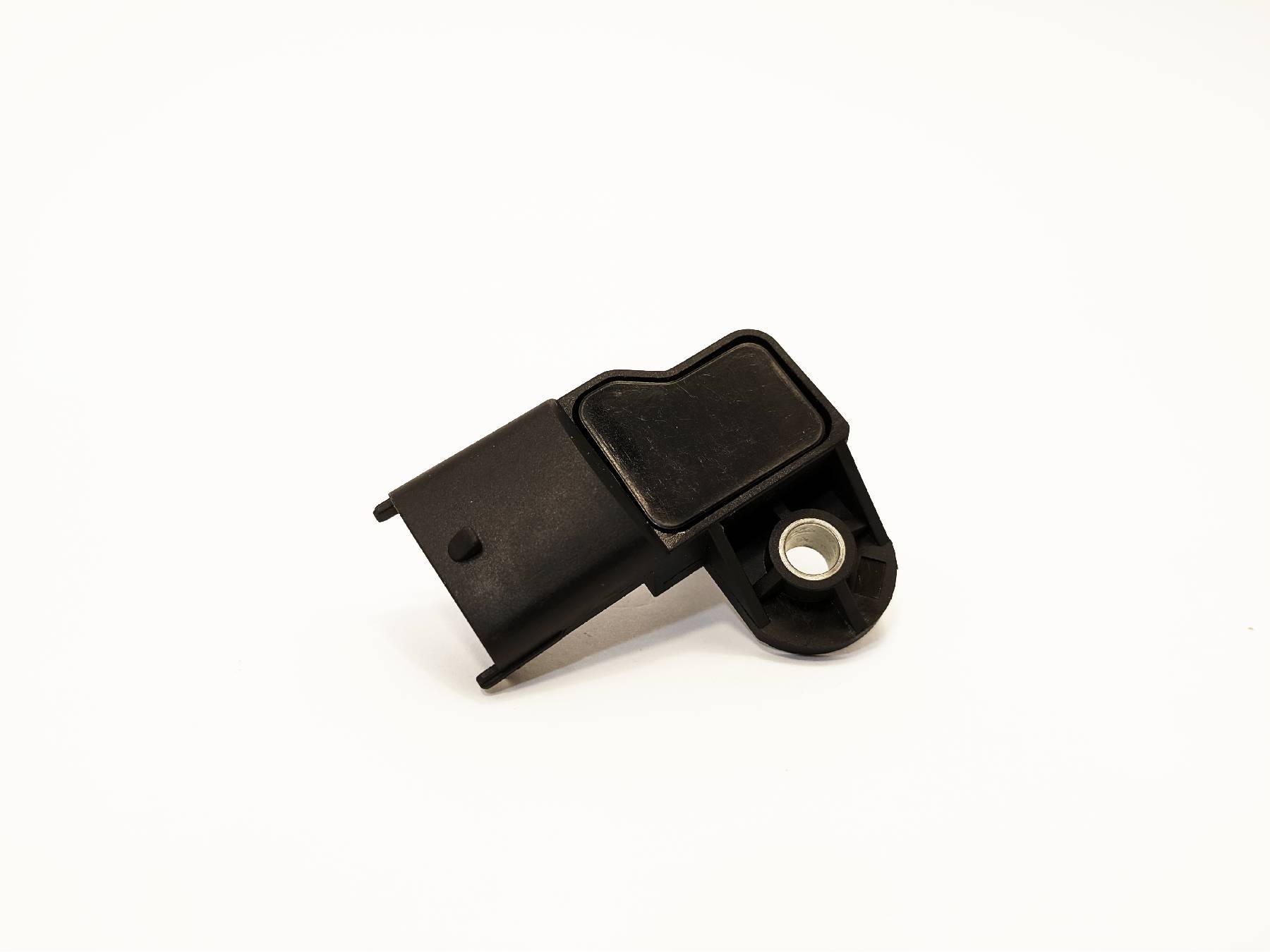 Датчик температури та тиску впускного повітря BYDF0 KLM