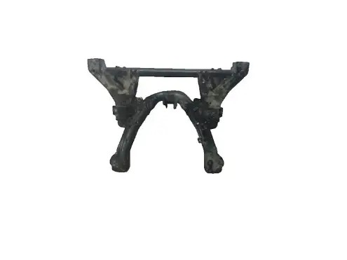 Балка передньої підвіски AWD-19 TESLA Model 3 18-23 Оригінал Б.У.