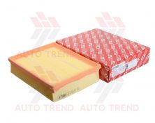 Фільтр повітряний Great Wall Haval H6 1.5/2.0 AF