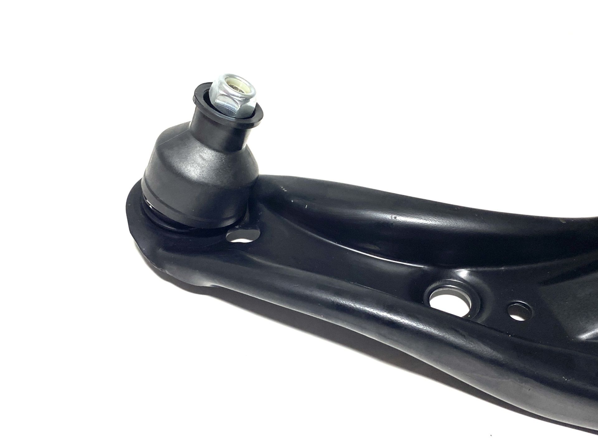 Важіль передній у зборі R FAW V5 CTR