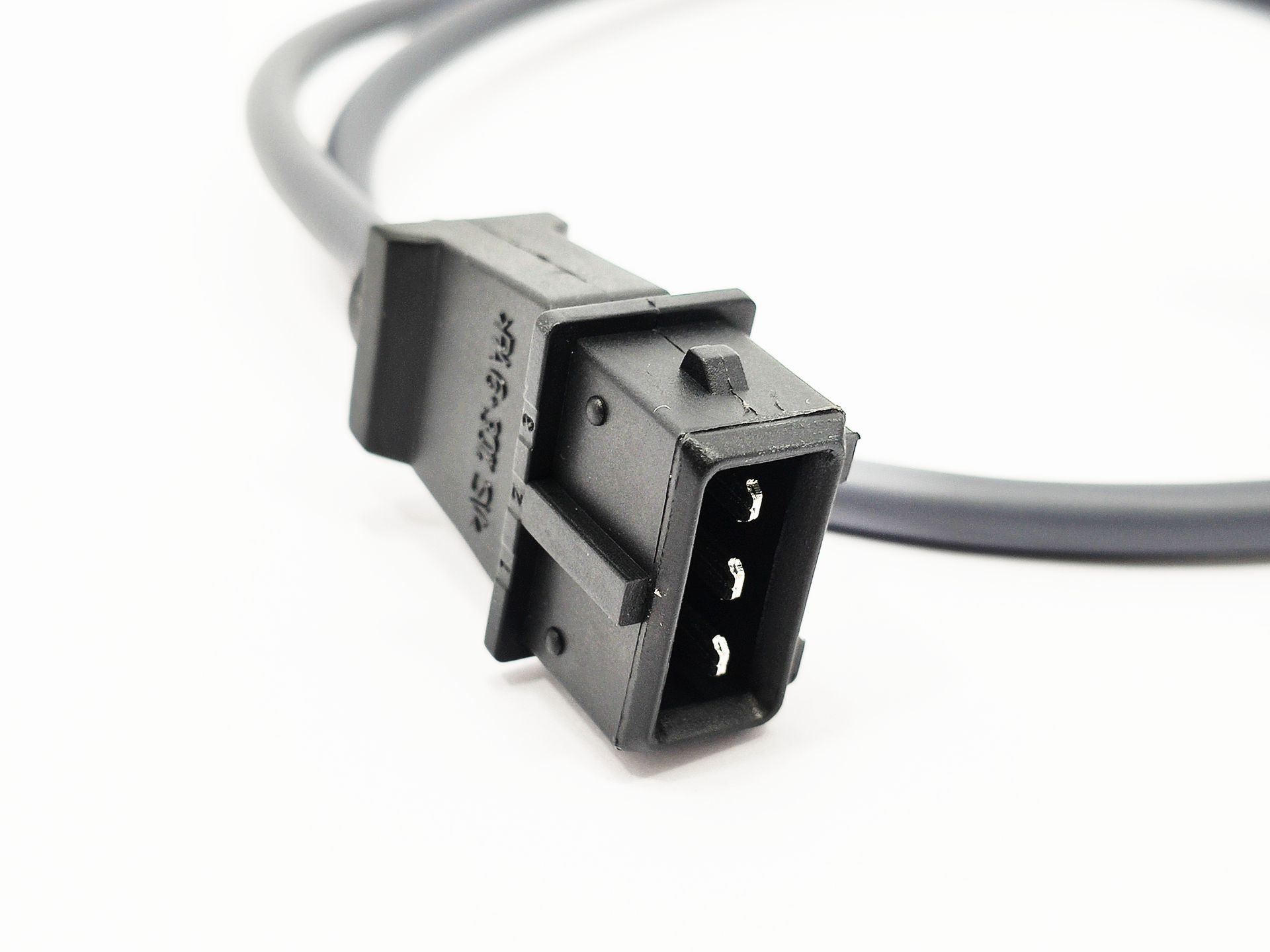 Датчик коленвала Chery KIMIKO