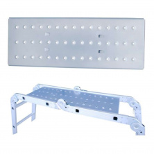 Рабочая платформа к стремянкам