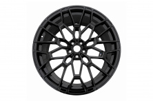 Ковані диски OEM R21 R22 (4 шт) BMW X6 G06 2019-2027 рр.