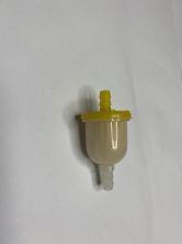 Фільтр паливний (№001) EVO-2