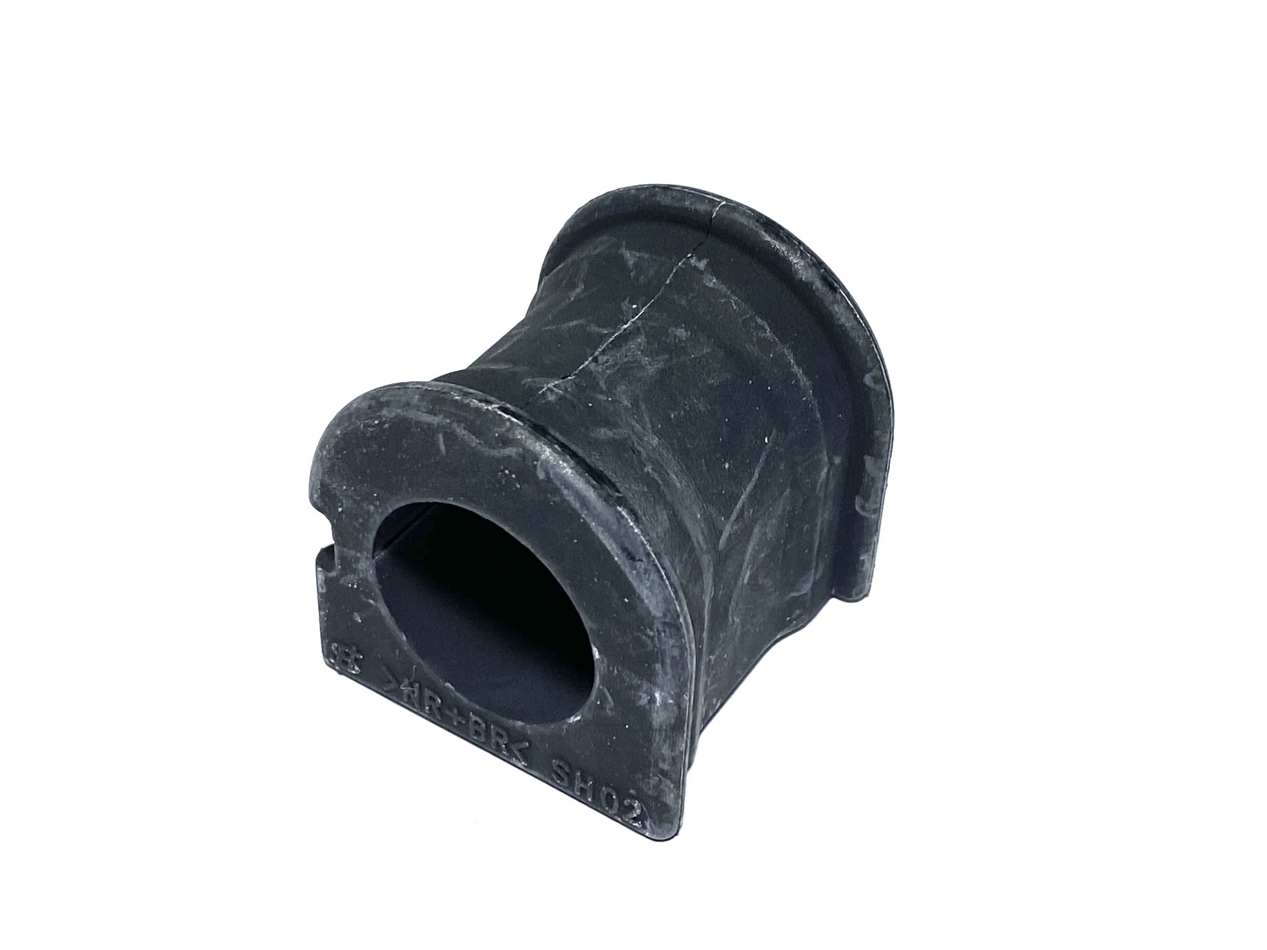 Втулка стабілізатора переднього Great Wall Haval M2/M4 CTR