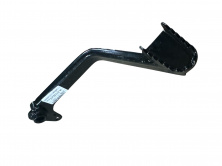 Педаль заднего тормоза ATV 150/250 VV