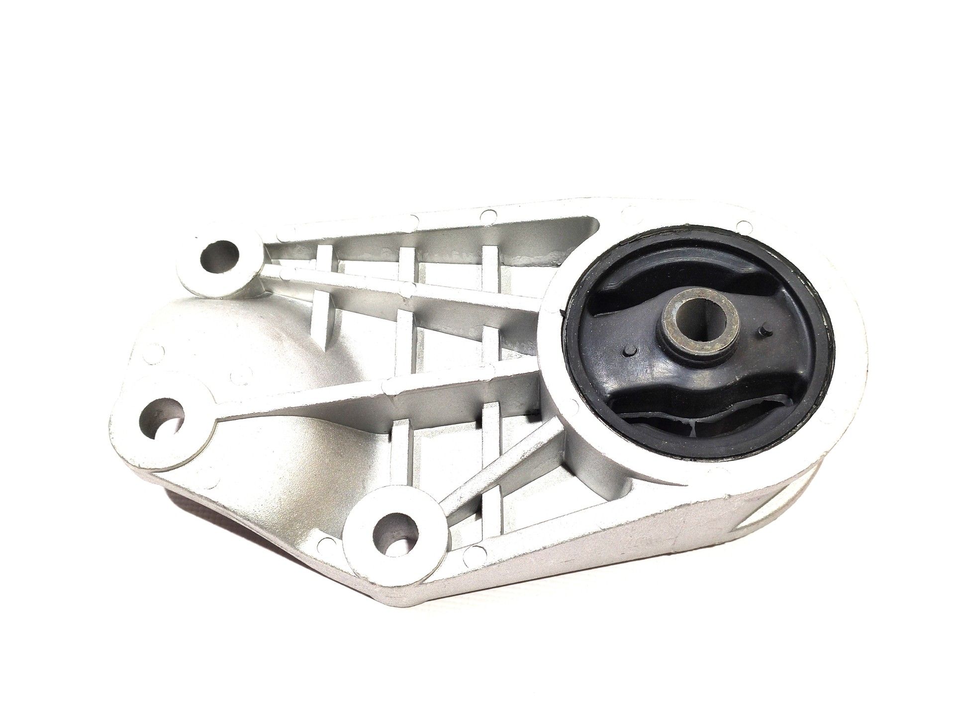 Подушка двигуна задня Chery Kimo KLM