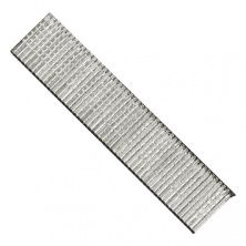 Гвоздь 8 мм, уп.1000 шт. (под пистолеты RT-0105, RT-0120, RT-0202)